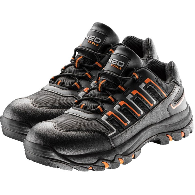 Radne cipele 82-710 Neo Tools - 46