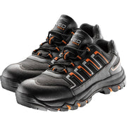 Radne cipele 82-710 Neo Tools - 44