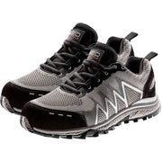 Radne cipele bez kapice 82-730 Neo Tools - 43