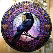Lovač Sunca-Raven/Tip4/XL KP32308