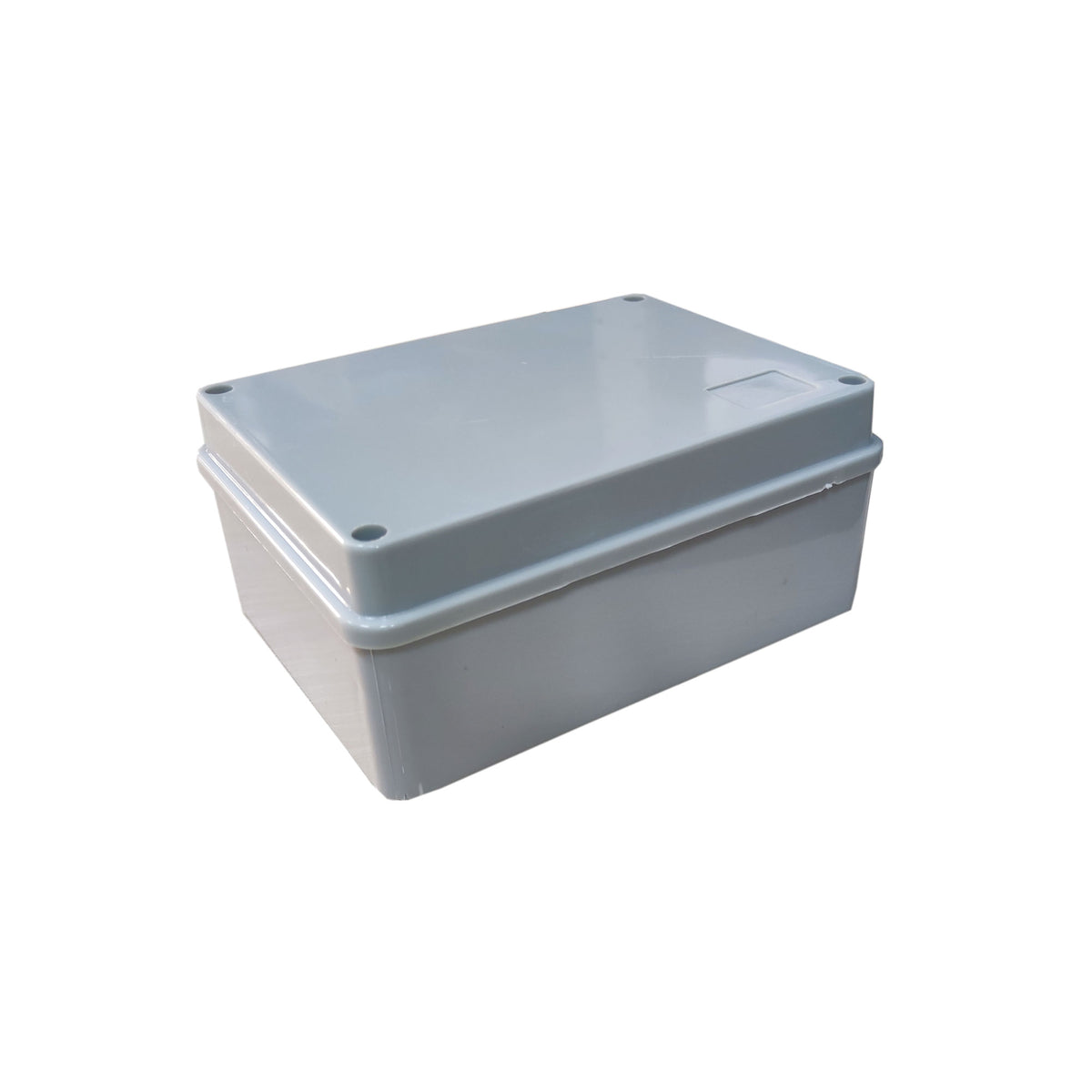 Razvodna kutija BJB OG 150x110x70 IP55