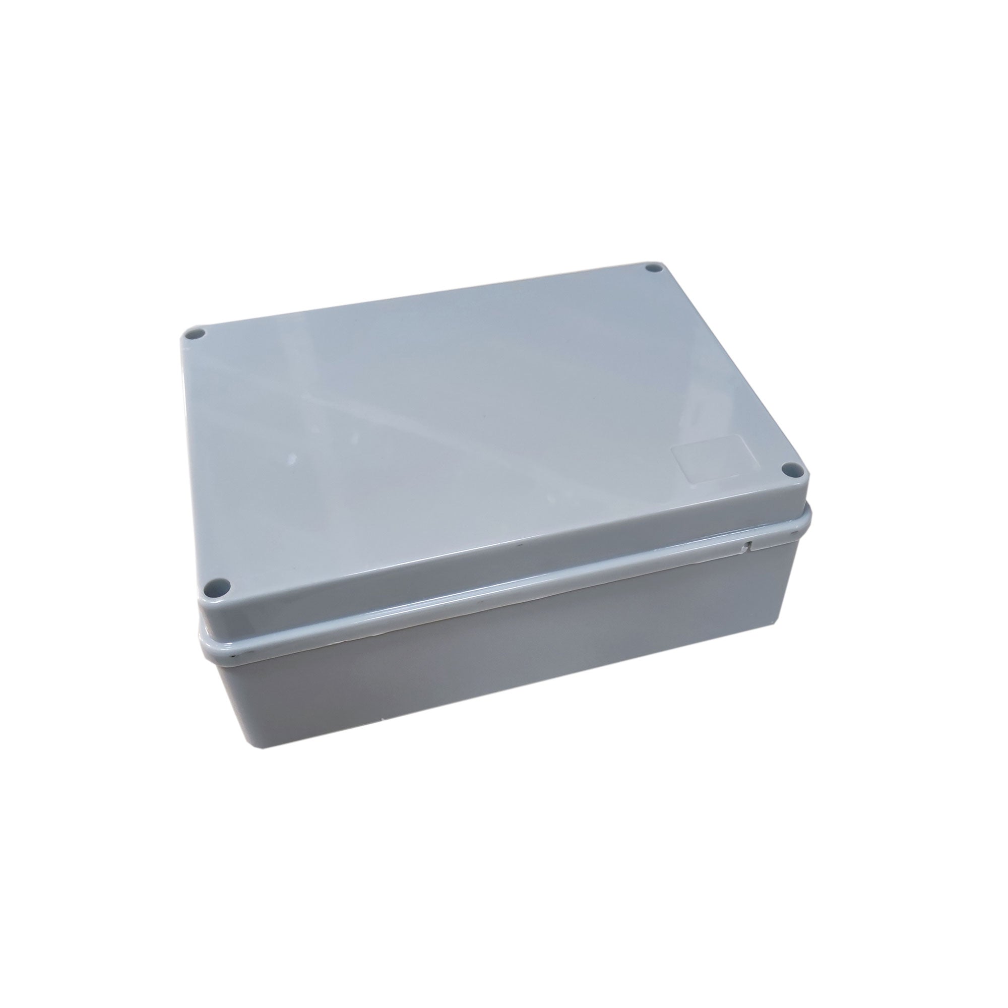 Razvodna kutija BJB OG 190x140x70 IP55