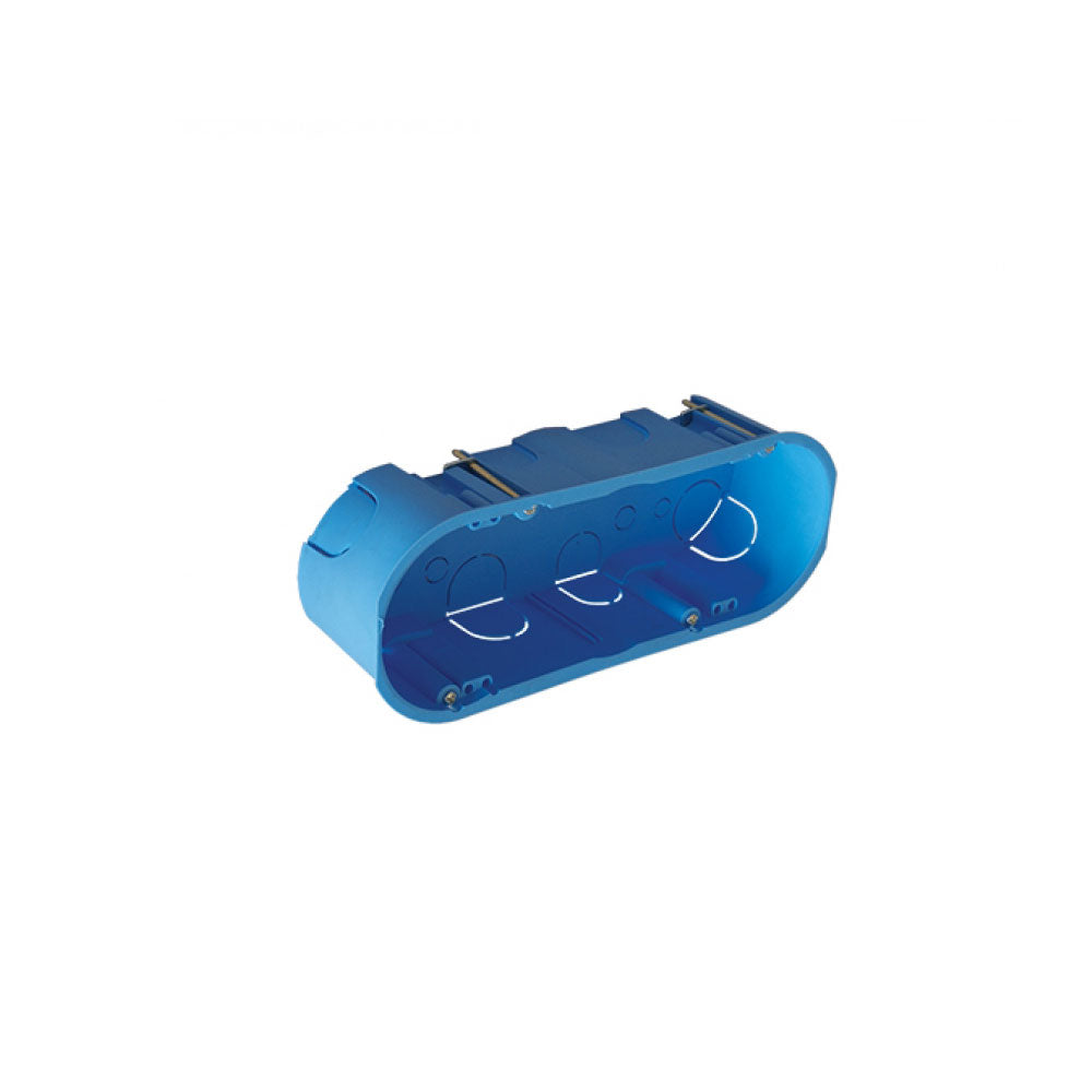 Razvodna kutija 6-7M knauf
