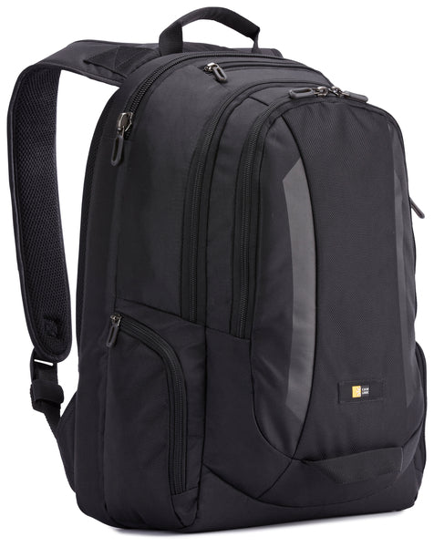 Ruksak Case Logic 15.6" Professional Backpack, crni (RBP-315K) *NEW