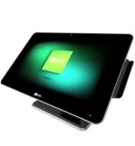 REFURBISHED - Pos kasa NCR RealPOS XR7 i5/8GB/120GB