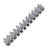 Redna stezaljka TB250 25mm2 ICON