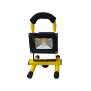 Reflektor LED 10W punjivi 7,4V 4000mAh
