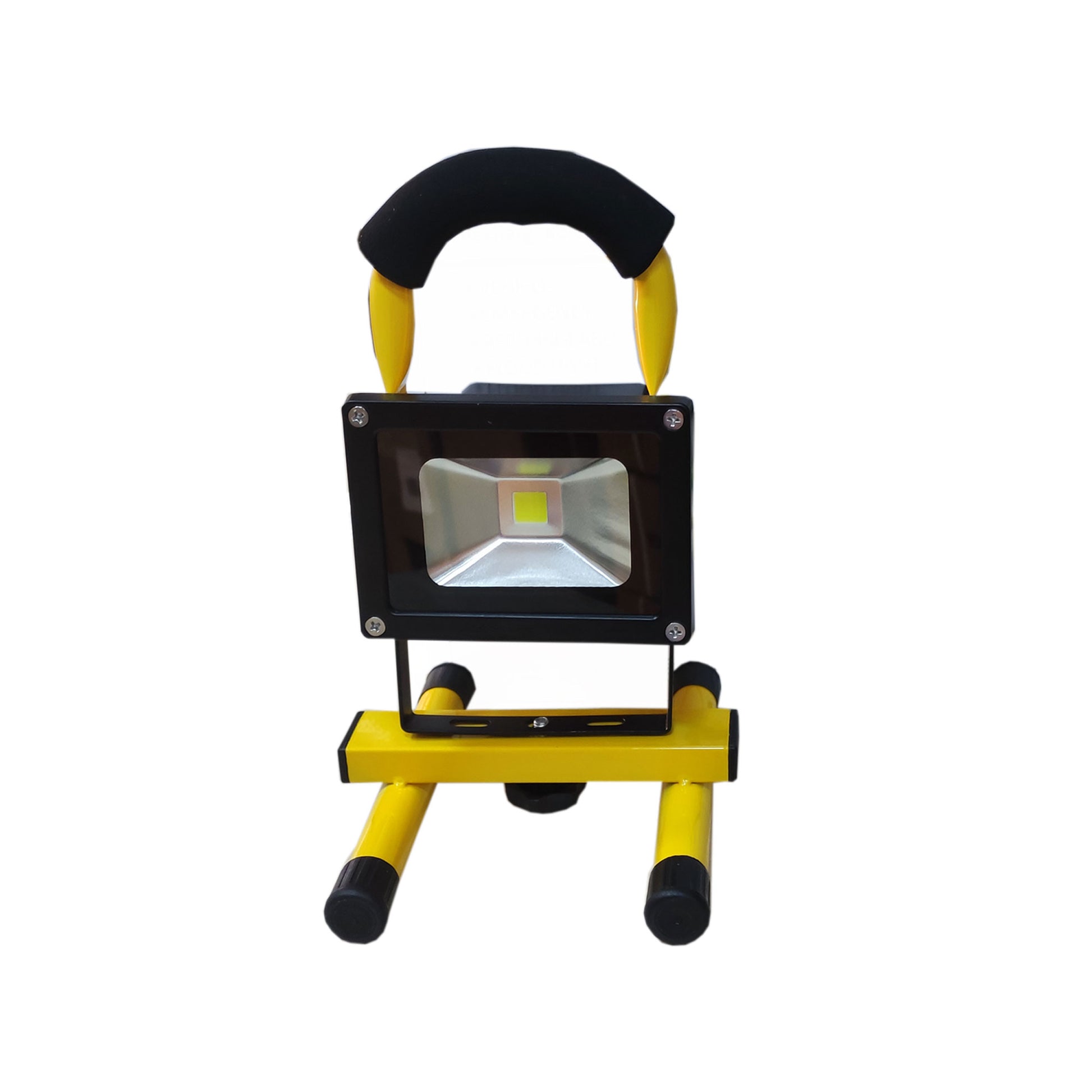 Reflektor LED 10W punjivi 7,4V 4000mAh