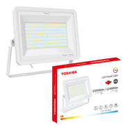 Reflektor LED SMD 150W 6500K IP65 bijeli TOSHIBA