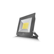 Reflektor LED SMD 100W 6400K IP65 Lambario