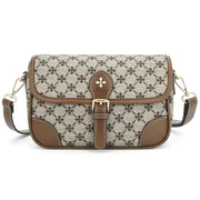 Torba Baellerry RE-36107 - Smeđa KP36107