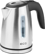 Kuhalo za vodu ECG RK 1050
