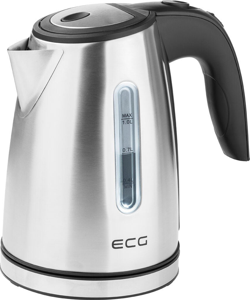 Kuhalo za vodu ECG RK 1050