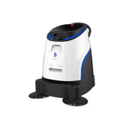 Robot čistač GS40