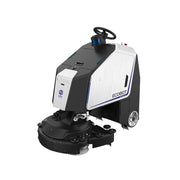 Robot čistač GS75