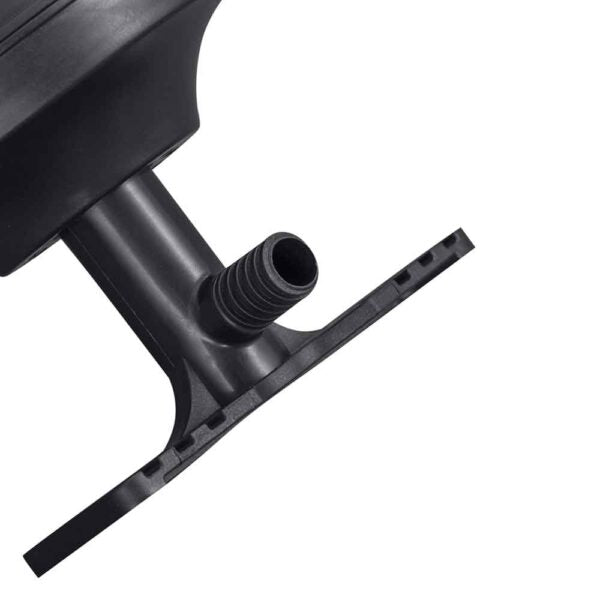 Ručna pumpa Air Hammer 1,85L – za madrace, bazene i čamce