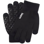 Rukavice IW-21569 - Crna / M KP21569