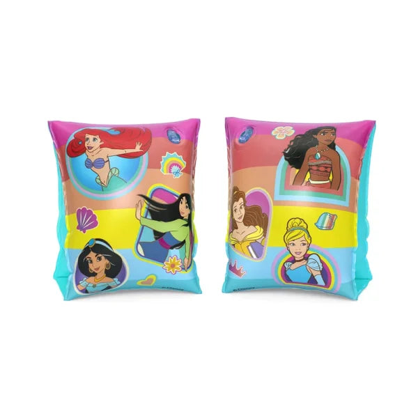 Rukavići za plivanje Princess