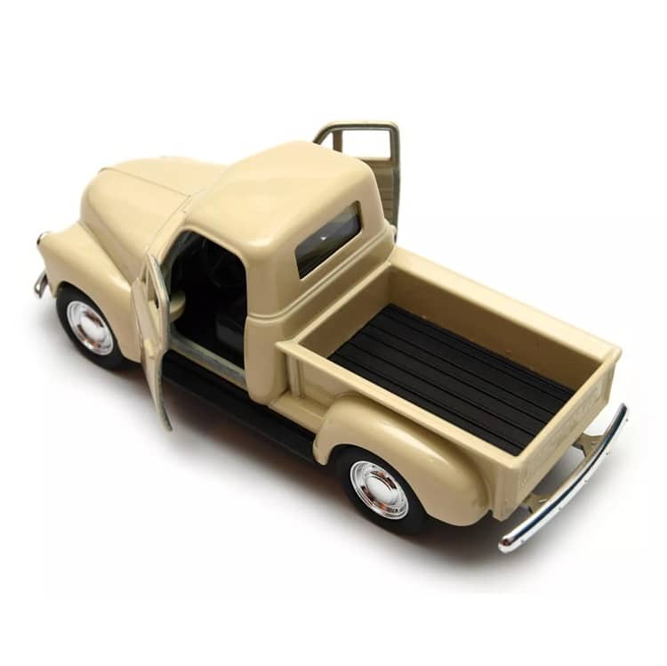 1953 Chevrolet 3100 Pick Up 1:34