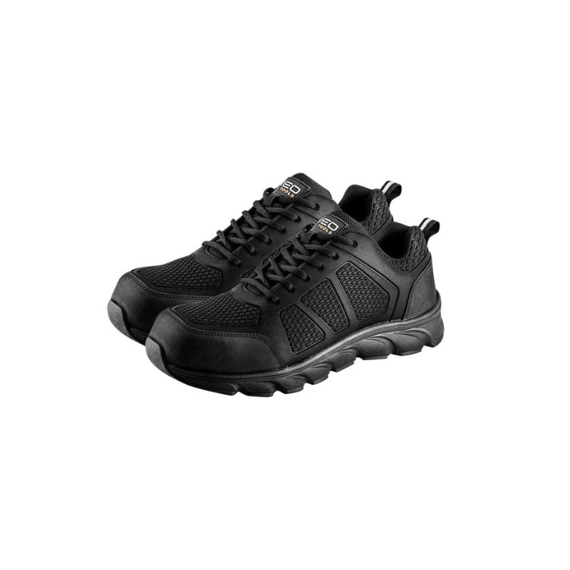 Cipele radne s1p niske - 45