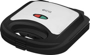 Toster ECG S 3172