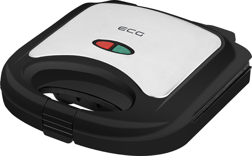 Toster ECG S 3172