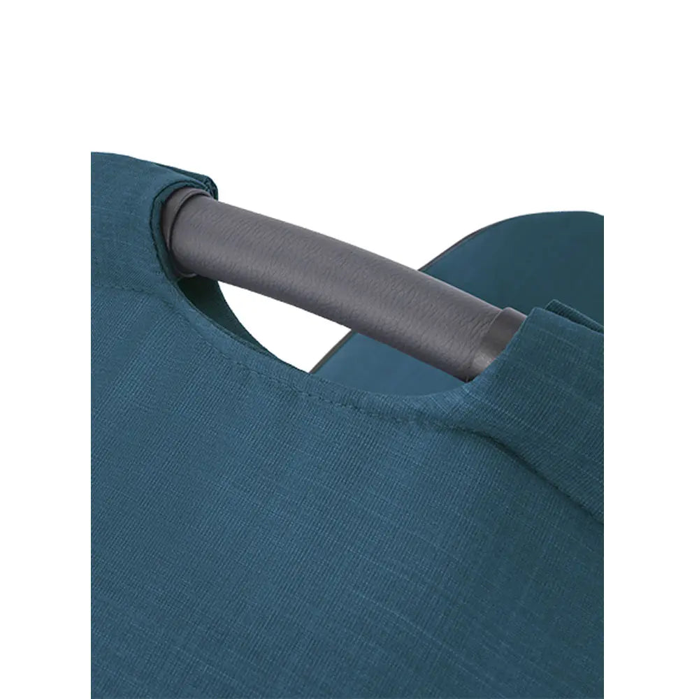 RECARO Sadena/Celona košara, Prime Silent Grey
