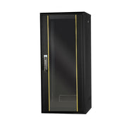 Ormar samostojeći komunikacijski EFC-26U6060GS