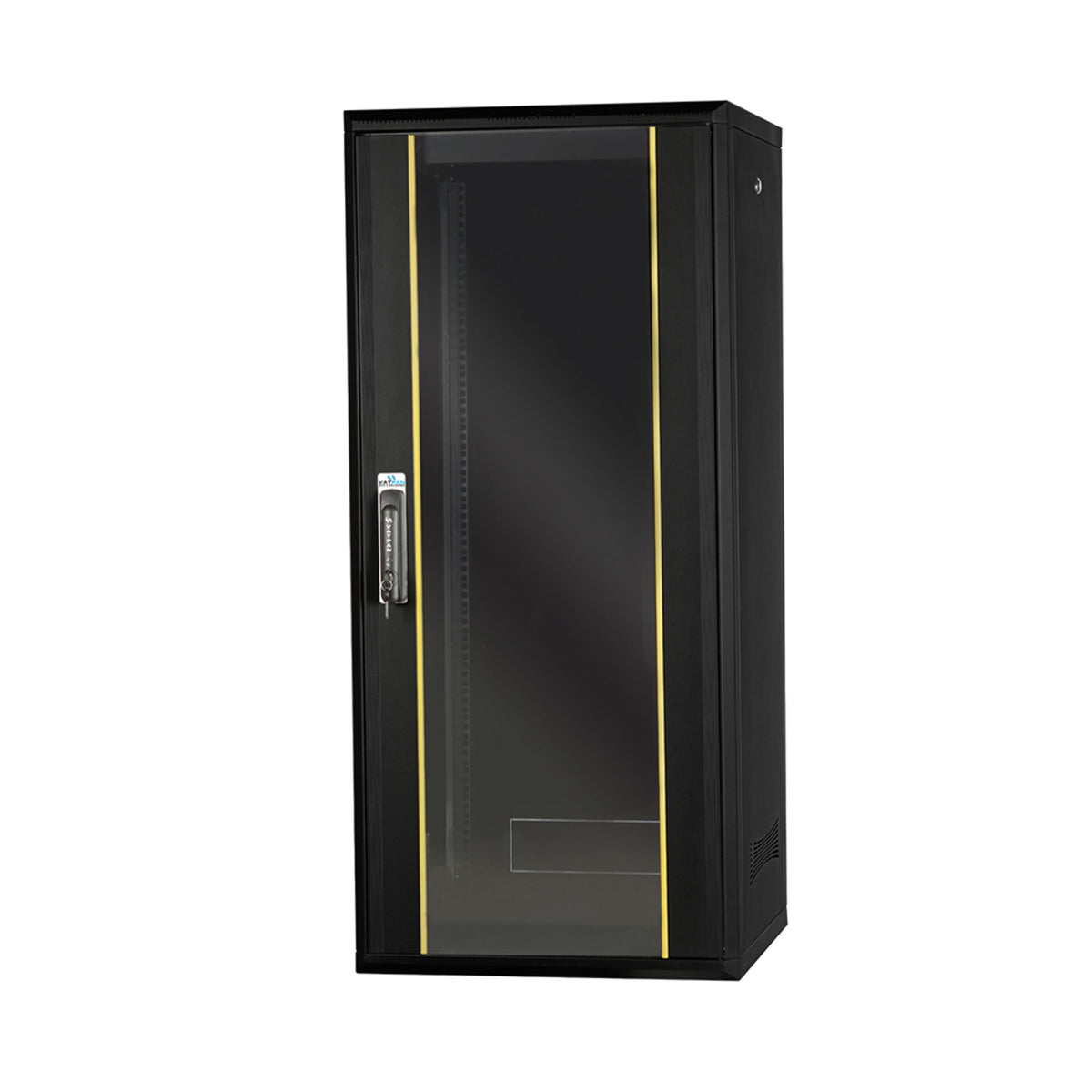 Ormar samostojeći komunikacijski EFC-32U6060GS