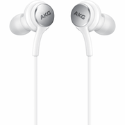 Žičane slušalice USB-C Samsung IC100BW bijele GP-TOU021CSKWW (bulk)