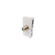 ESP300538B SAT utičnica bijela