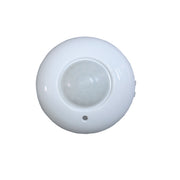 Senzor 360; 1200W; 12met