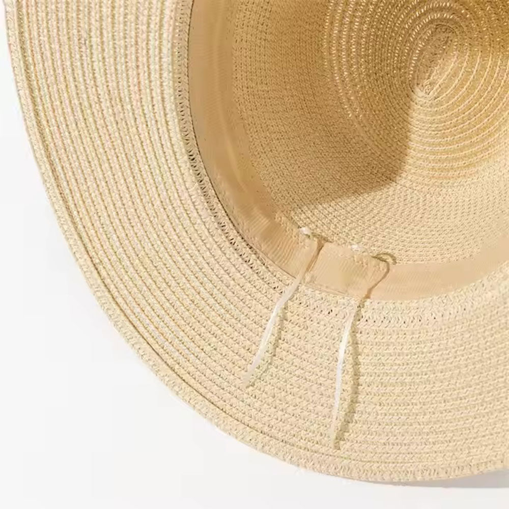 Šešir Borsalino New Bijela