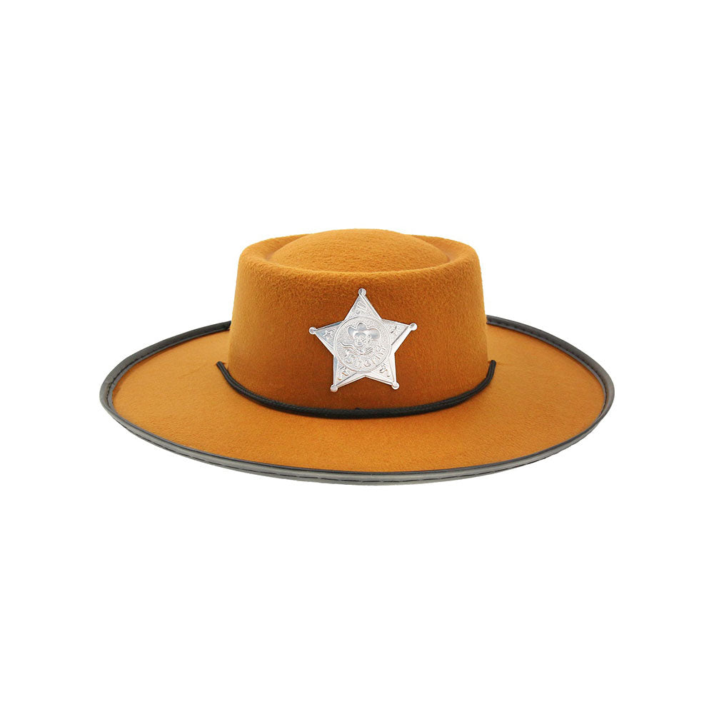 Šešir Cowboy dječji