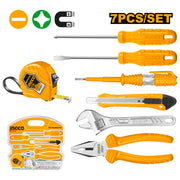 Set alata 7kom HKTH10807