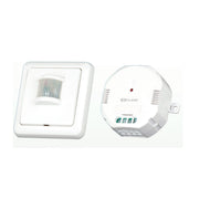 Trust Set AWST-6000+ACM-1000 sensor+modul prekidač