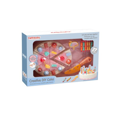 Set Čajanka Deluxe Model 02