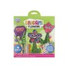 Set za izradu origamija Životinje