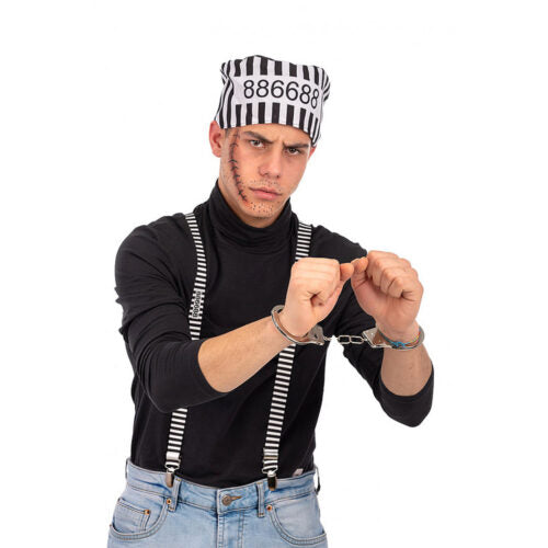 Pribor za mađioničara