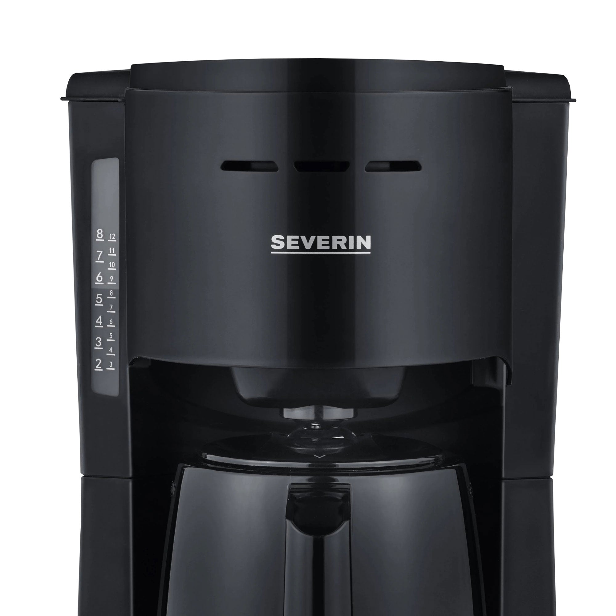 Severin Aparat za kavu KA 9306