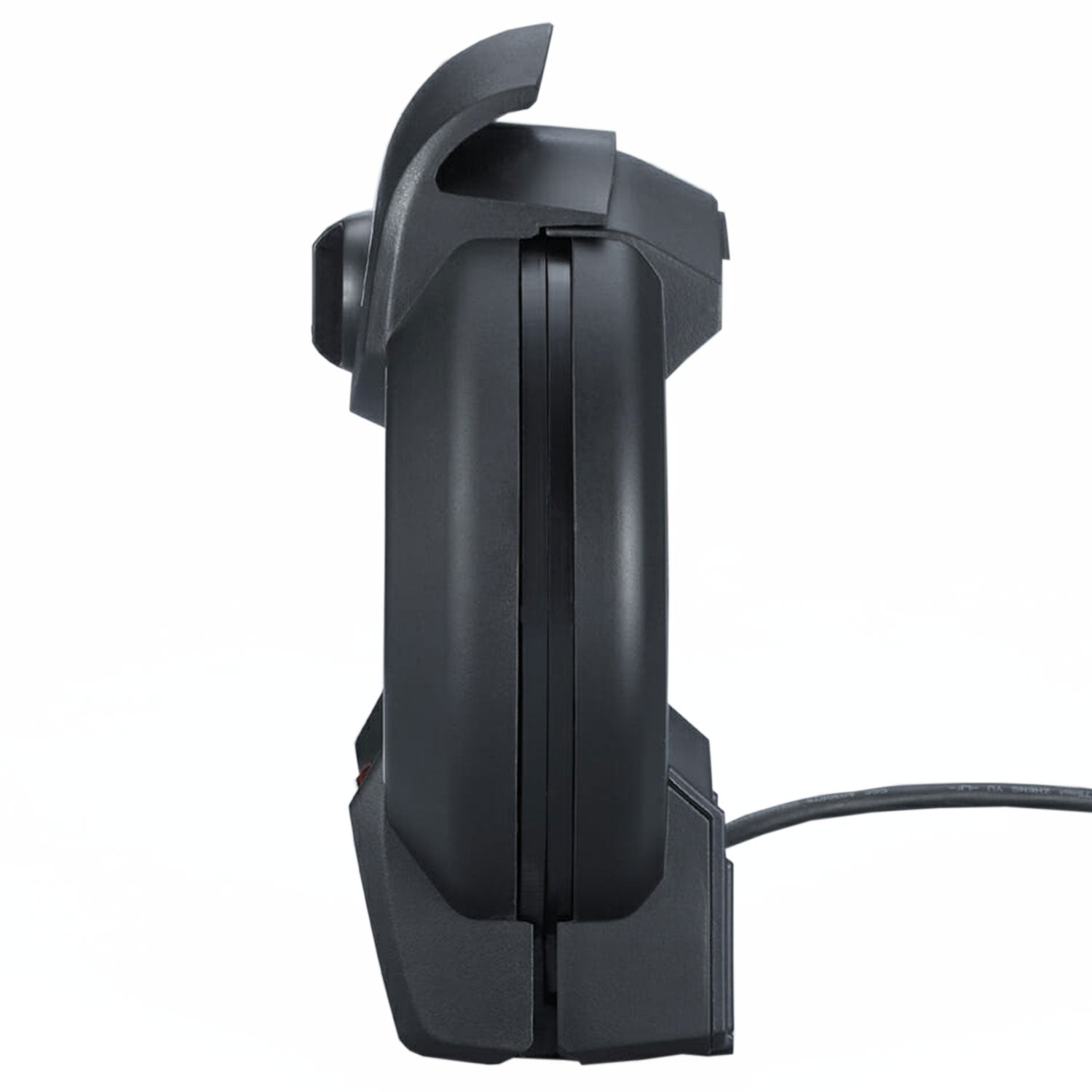 SEVERIN El. aparat za vafle, WA 2103