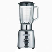 Severin Blender 1000W, 1,5L, SM3710