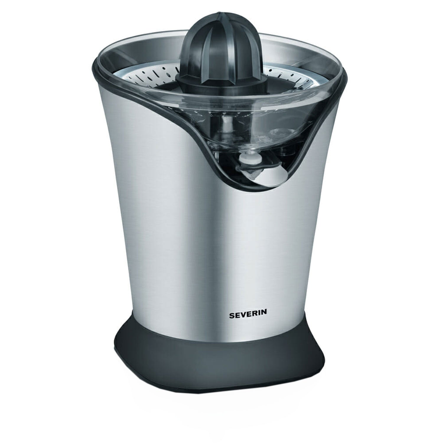 SEVERIN Citruseta CP 3534