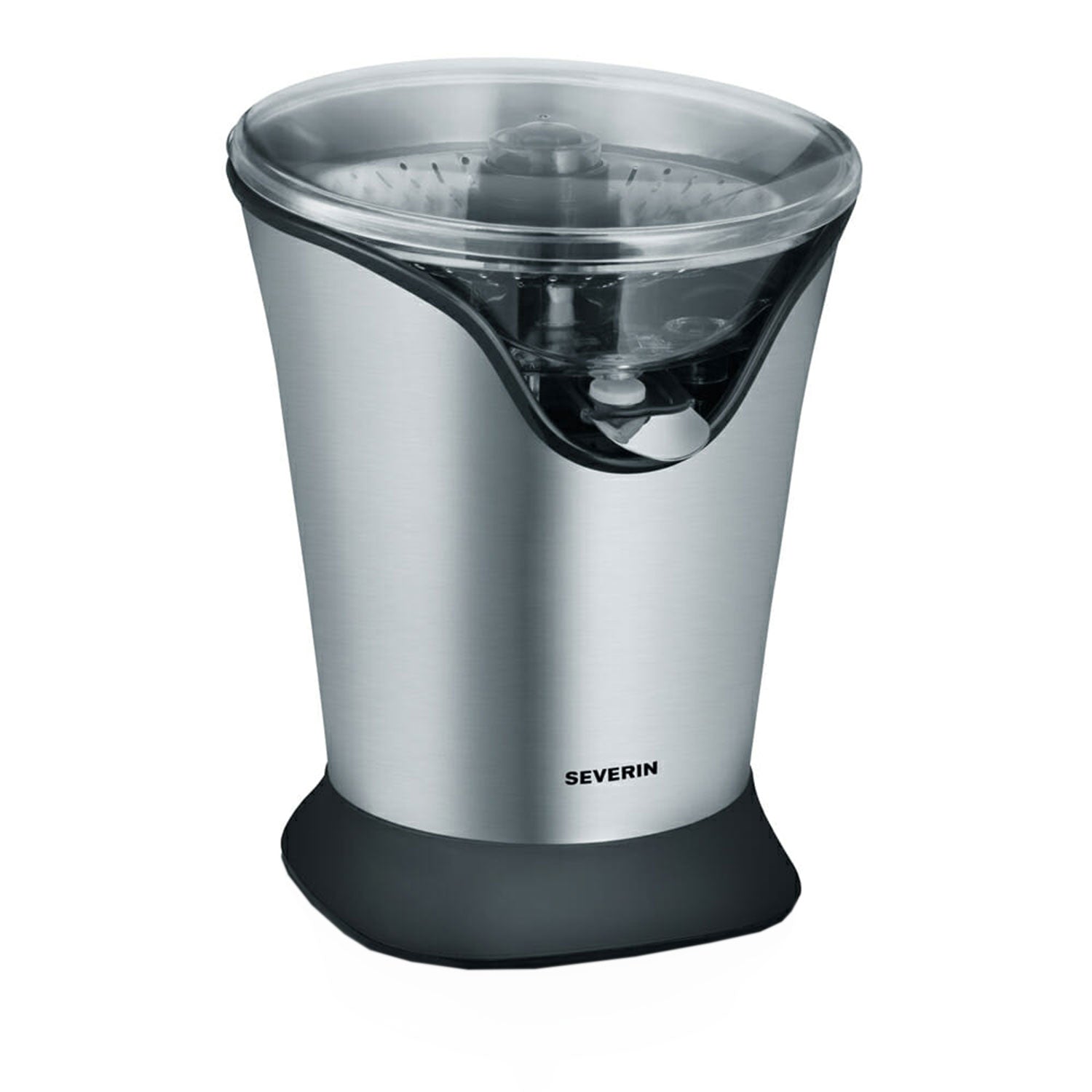 SEVERIN Citruseta CP 3534