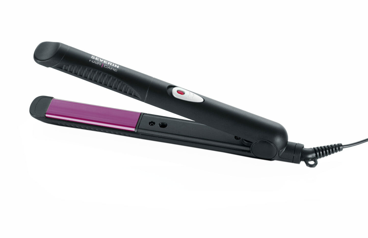 Severin glačalo za kosu HC0614