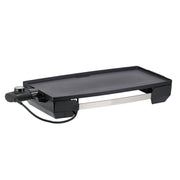 SEVERIN El. grill stolni, KG2397
