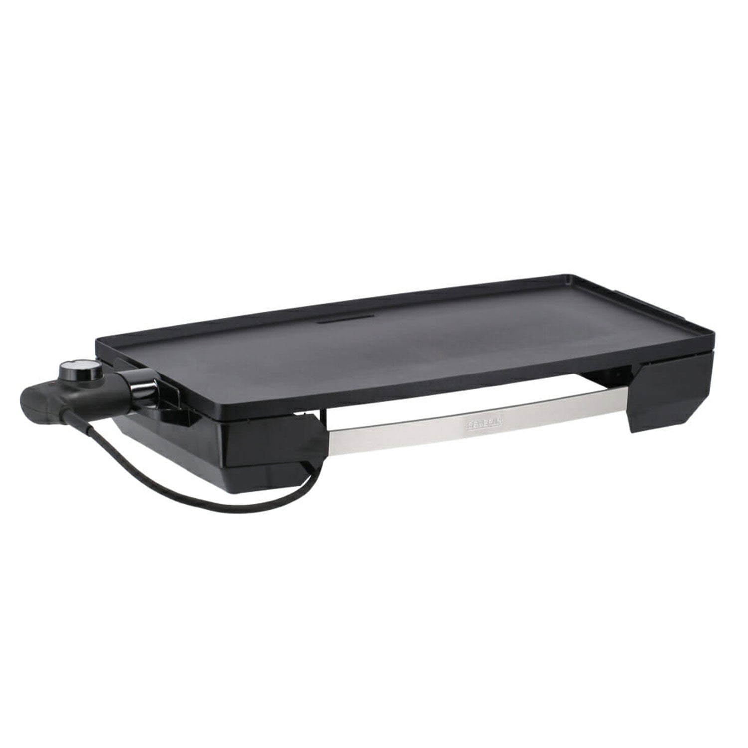 SEVERIN El. grill stolni, KG2397