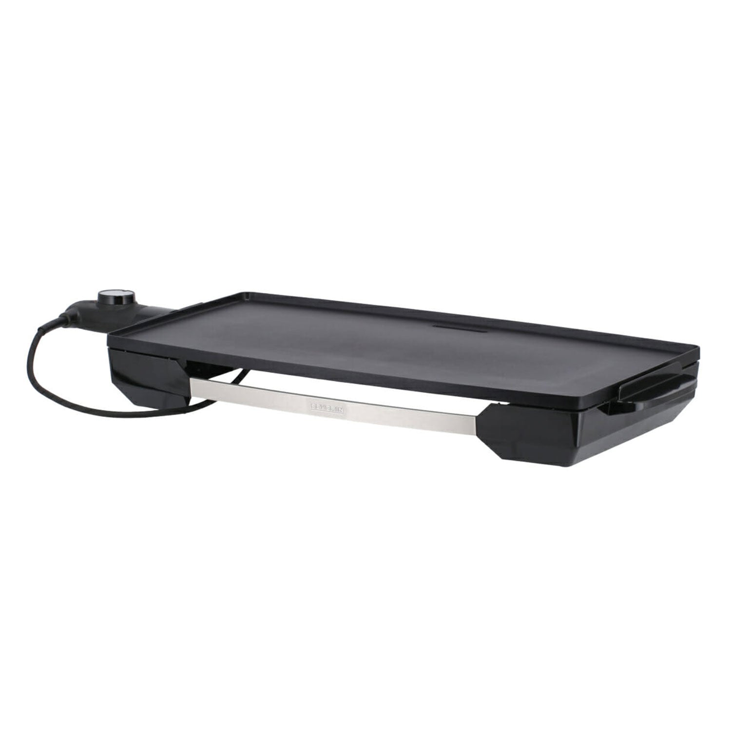SEVERIN El. grill stolni, KG2397