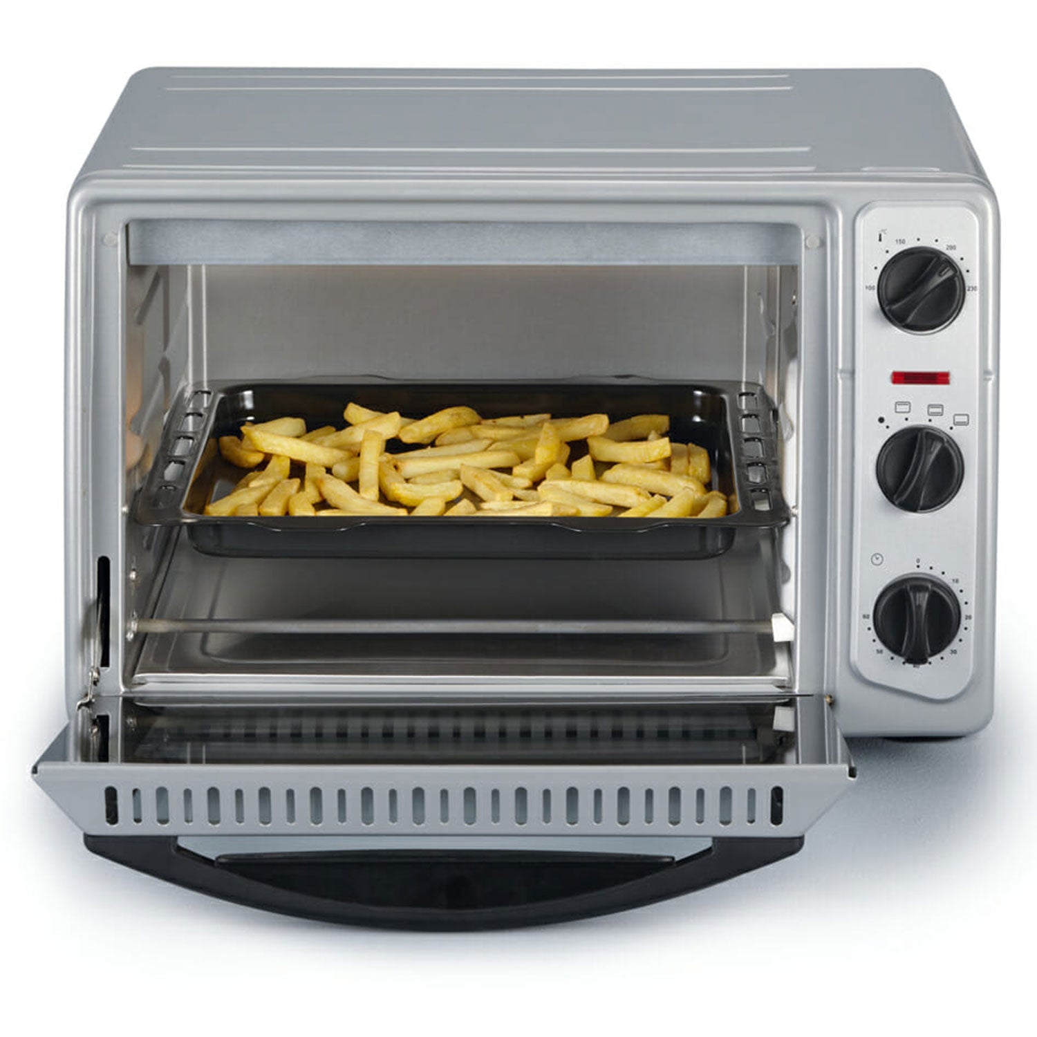 SEVERIN Mini pećnica, 20 L, TO 2045