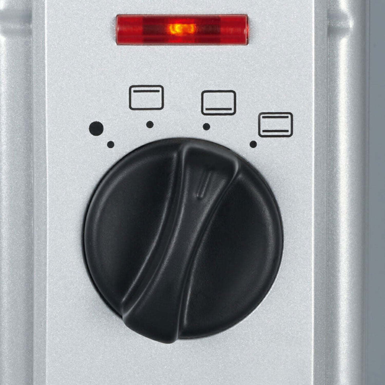 SEVERIN Mini pećnica, 20 L, TO 2045